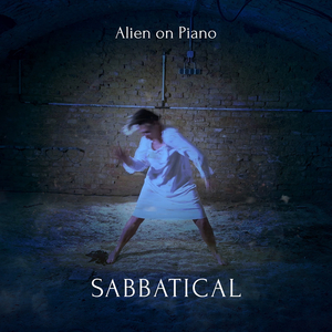 Sabbatical