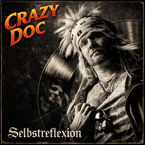 Für einen Freund (acoustic version)