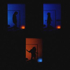 Apie ką galvoji tu?