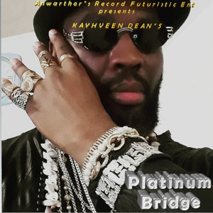 La récolte de l'infidélité