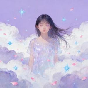 女孩 (董小辫儿- Remix)