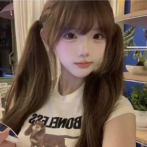 MANASHA SHREVEAL(PHONK)