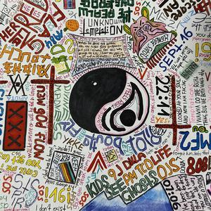 Luzern (feat. Chanel Lynn)