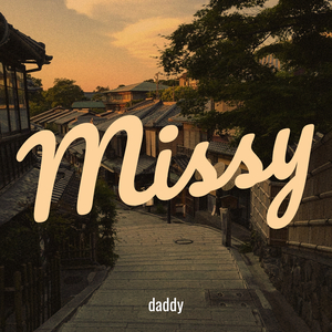 Missy