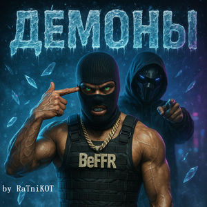 Перегруз