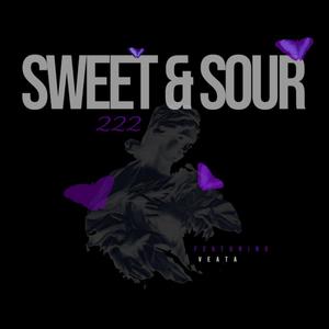 sweet & sour