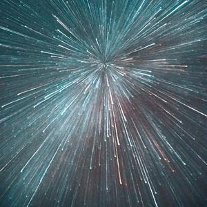 Keep on Rollin Rollin Rollin (Dj Krisfitzz Remix)