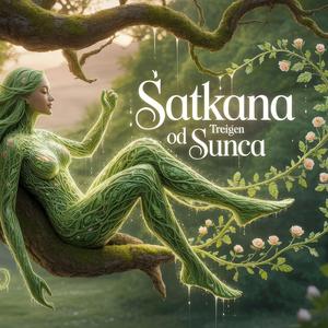 Satkana od Sunca (Woven from the Sun)