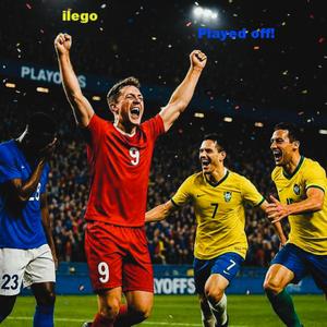 När Blågult Lyfter Igen (Sweden)