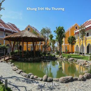 Khung Trời Yêu Thương