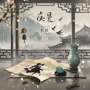 画堂春.误
