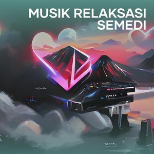 Musik Relaksasi Semedi