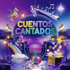 La caja de los Suspiros