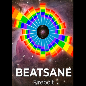 Firebolt