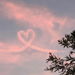 Amore Freestyle (feat. Esse & Erik 86)