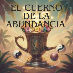 El cuerno de la abundancia