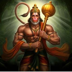 Hanuman Chalisa Bhajan (New Version)