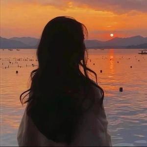 等风吹过故乡 (烟嗓版)