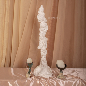 SERPENTE