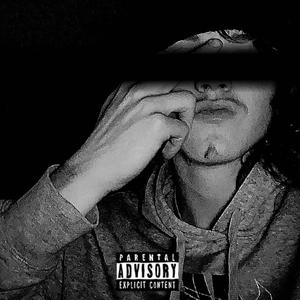 Can It Be (feat. Z Da Mane)