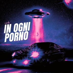 IN ogNI porno