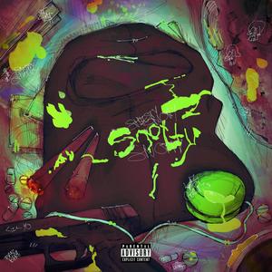 DRUMS (feat. Ydouble)