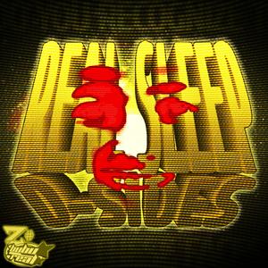 REAL SLEEP D-SIDES | Analog Funkin' UST (feat. Z Sharp Studios)