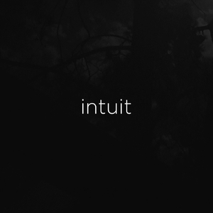 Intuit