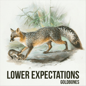 It Doesn't Get Better