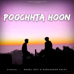 Poochhta Hoon