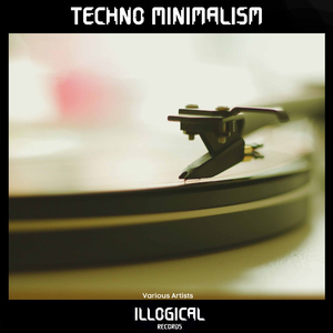 The Best (Original Mix)