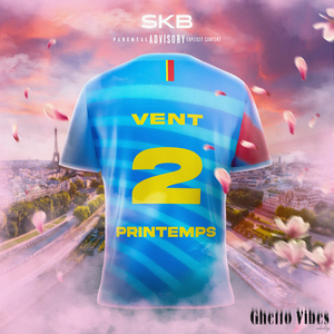 Vent2printemps
