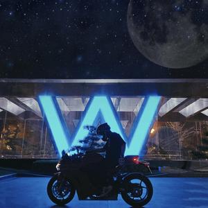 浪漫主义1.0-Adamant