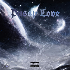 Pussy Love（Prod. by Rick1y）