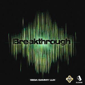 Breakthrough