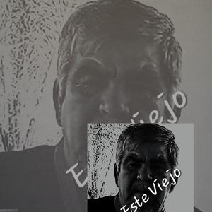 Este Viejo