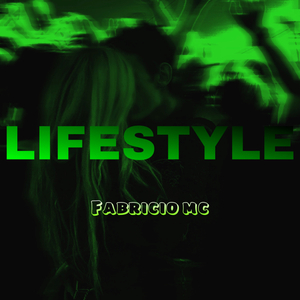 Lifestyle