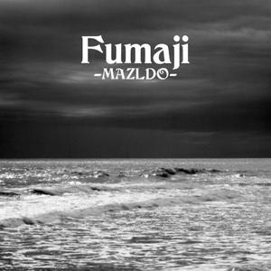 Fumaji (Live From The Studio)