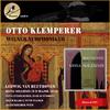 Ilona Steingruber - Ludwig Van Beethoven: Missa Solemnis in D Major, Op.123: IV. Sanctus