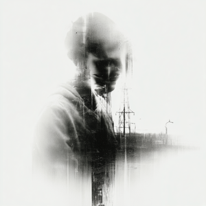silent hill