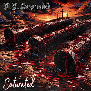 Saturated