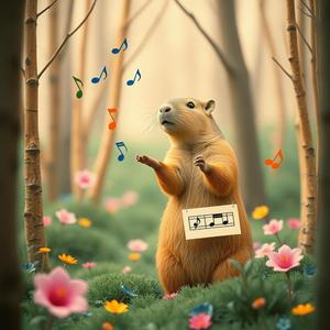 Kengur-Zmaj i Njuška, Shiba san, Mr. Nice Brainrot roblox