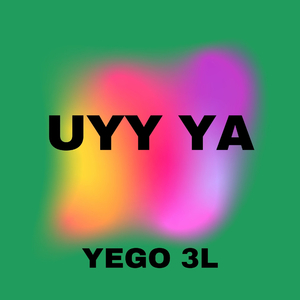 Uyy ya