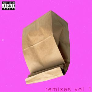 Grab Bag (merry chopins Remix) (merry chopins Remix)