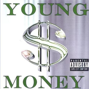 YOUNG MONEY