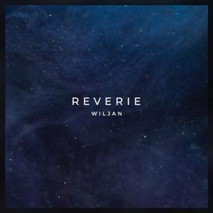 Reverie