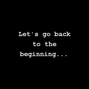 In My Dreams (I wish)