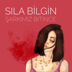 Şarkımız Bitince
