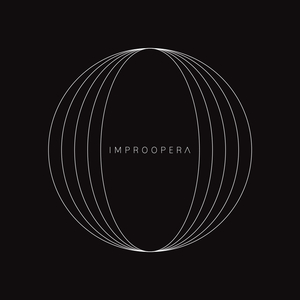 Ja li w polie da nie trawuszka była