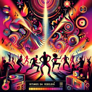 Disco do Futuro